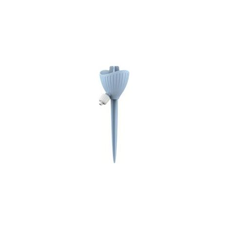 Dispositif d'arrosage automatique, dispositif d'arrosage facile, dispositif d'arrosage pour plantes succulentes, dispositif d'arrosage-Crezuo