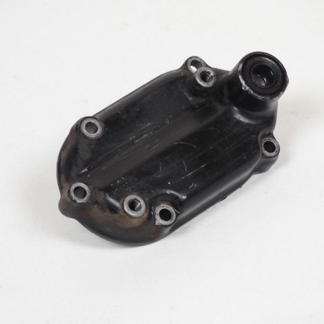 [PRODUIT D'OCCASION] Carter de sélection origine pour moto Suzuki 600 DR N401 / (1/2)