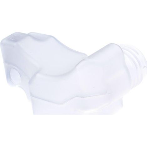SERBATOIO 508031813 ORIGINALE HUSQVARNA