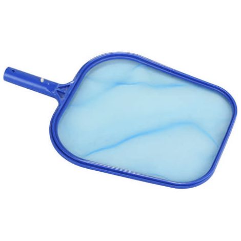 Recogedor hojas de superficie ECO
