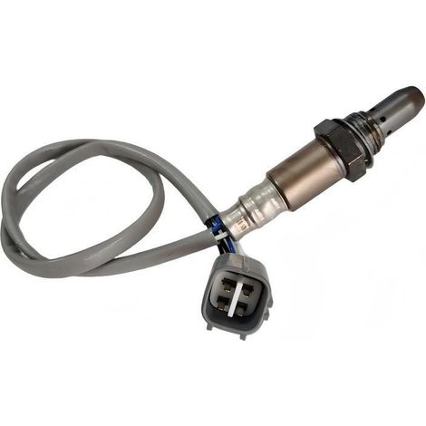 Capteur d'oxygène 89467-0R040 et 894670R040 compatibles avec les véhicules Toyota (1/5)