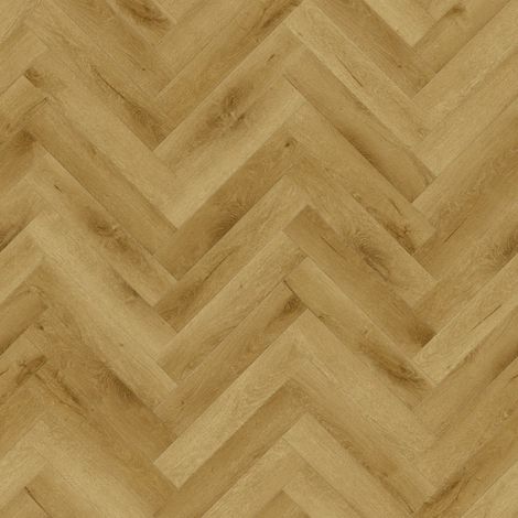 Panneau vinyle Chêne Euforia — paquet de 1,5625 m² (1/5)