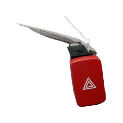 [PRODUIT D'OCCASION] Bouton De Warning HYUNDAI Tucson -04 ♻️ Ref Oe. 937902e000ca - Garantie à vie (1/3)