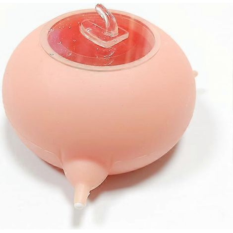 Gamelle à lait pour chiots, distributeur de lait pour chiots, station d'allaitement pour chiots, distributeurs pour plusieurs chiots, lait de remplacement pour chiots Esbilac (1/4)