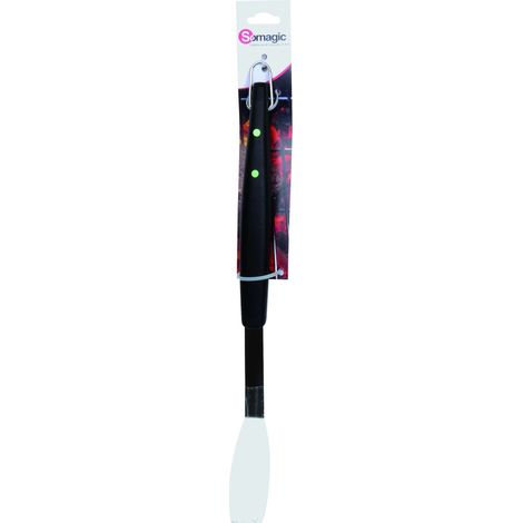 Fourchette Barbecue Inox Somagic 44 cm