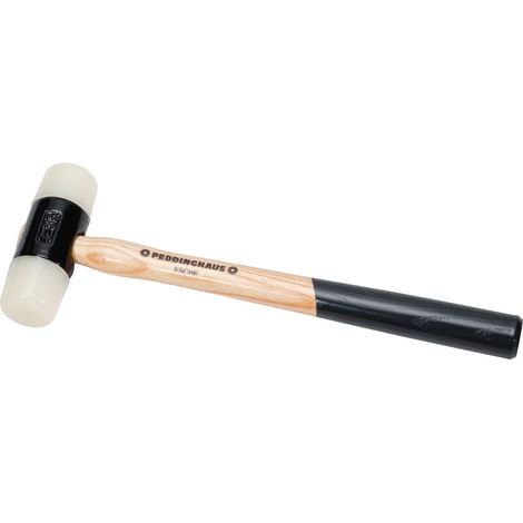 Peddinghaus 5037020035 Nylonhammer 380 g 1 St.