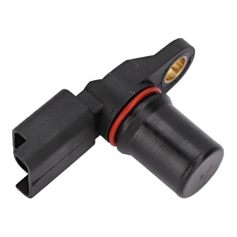 Sensor de posición del árbol de levas para Renault Clio/Laguna/Megane 7701058077 (1/4)