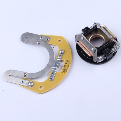 Switch for centrifugal motor, accessories for centrifugal motor L20-202Y