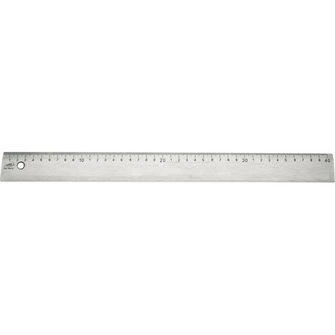 HELIOS PREISSER 0455424 Maßstab 0.4 m