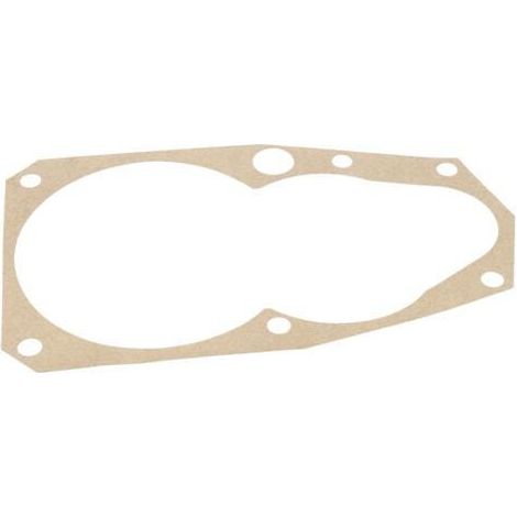 Joint-plaque pour Marteau a percussion BOSCH OUTILLAGES - 1611015021