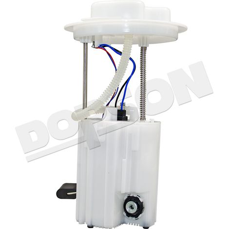 Ensemble pompe à carburant Wuling New Baojun RS3 Norme d'émission nationale VI 23637281 1293317 Système d'alimentation