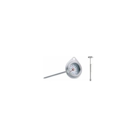 Termometro Cottura Tescoma 636152
