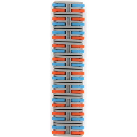 60-mm-Diamantbohrer für Keramikfliesen, Marmor, Granit, Lochsäge, Kernbohrer, Öffner, Kernbohrwerkzeug (1/5)