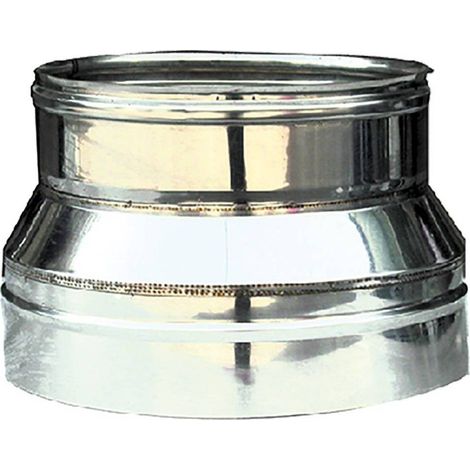 RIDUZIONE ø cm 25 M - 20 F