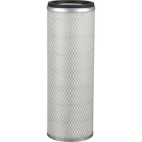 Filtro de aire DONALDSON P131335