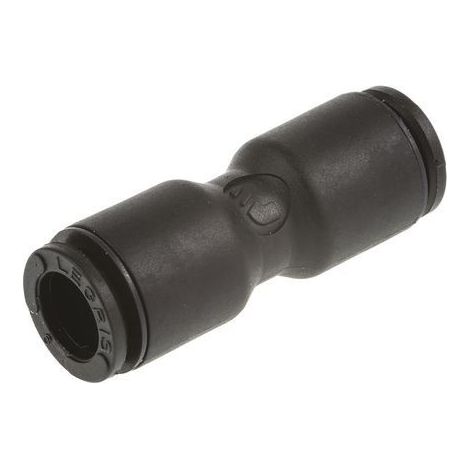 Mamelon réducteur Legris LF3000 vers Enfichable, 12 mm Enfichable, 16 mm ( Prix pour Paquet de 5 )