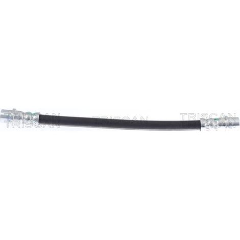 Flexible de frein Triscan 8150 29211 AUDI 8A0 611 775