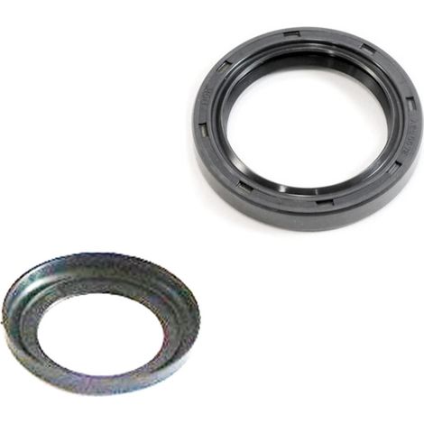 Kit de joint d'huile et bouchon CAME 119RIA120 pour moteurs FROG (pièce de rechange)