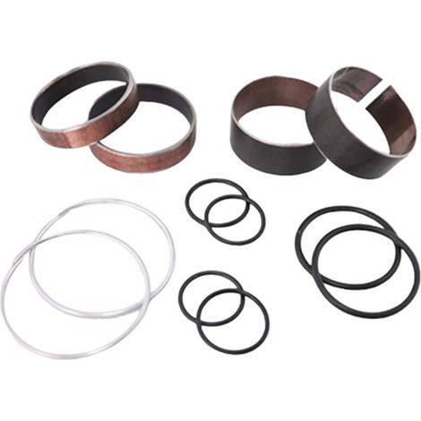BEARING WORX VORDERACHSEN-AUFHÄNGUNGSBUCHSEN-SATZ HUSABERG FE/TE 250/300/350/450/501 '14, (38-6122)