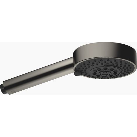 Dornbracht ducha de mano, rociador Ø 120mm, 28012979-99 (1/4)
