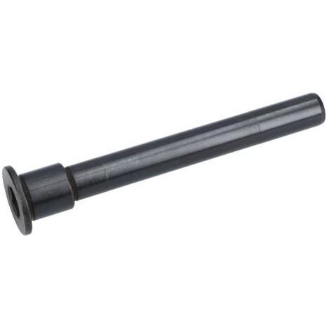 Arbre pour Scie a onglets BOSCH OUTILLAGES - 1609B00337