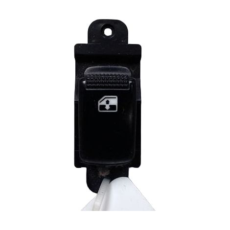 [PRODUIT D'OCCASION] Commande Leve-glace Porte Avd KIA Picanto ♻️ Ref Oe. 9358007500 - Garantie à vie (1/3)