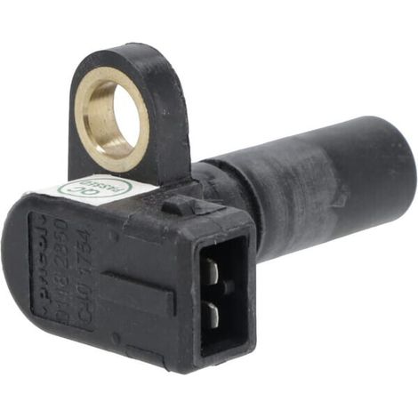 Transmisor de impulsos DEUTZ 01182850 (1/2)