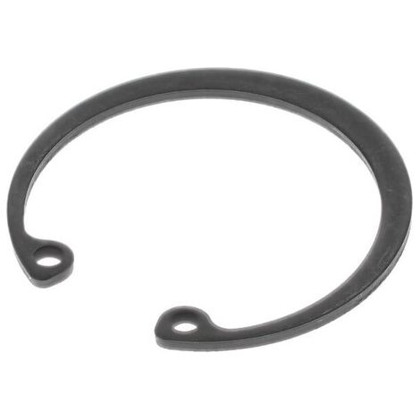 Anello Seeger 40 ETESIA ET27374