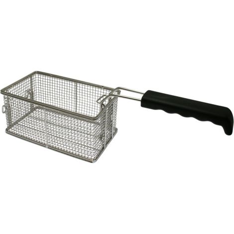 Panier friteuse pour 7455.1001 1002 COMBISTEEL