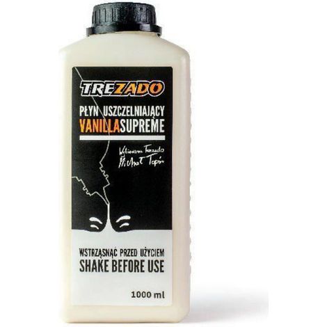 Colle Étanche - Liquide D'étanchéité - Pour Réparation Étanche - 1000 Ml - 1 Pièce