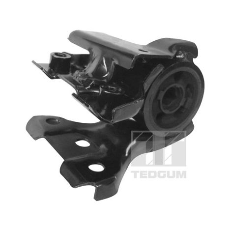 Suspension, bras de liaison Tedgum 00269013 HONDA 51395 SWA E01 51395 SWA E02