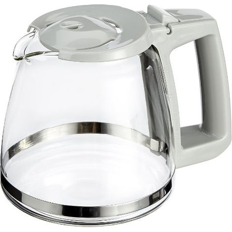 Melitta 17228.3 filtro per caffè e ricambi