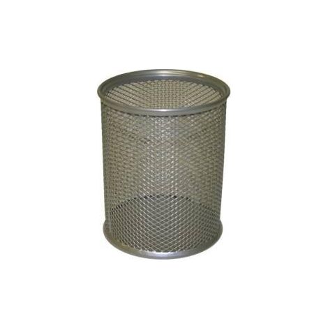 5 Star 317382 - Cubilete, color plata