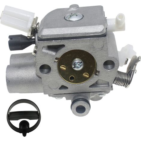 Passend für STIHL Ölsägen MS231Z, MS231C und MS251C mit der Teilenummer C1q - S295 (Teilenummer 11431200611).