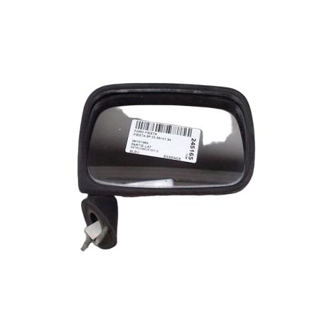 Retroviseur Exterieur Droit FORD Fiesta 89-94 (1/2)