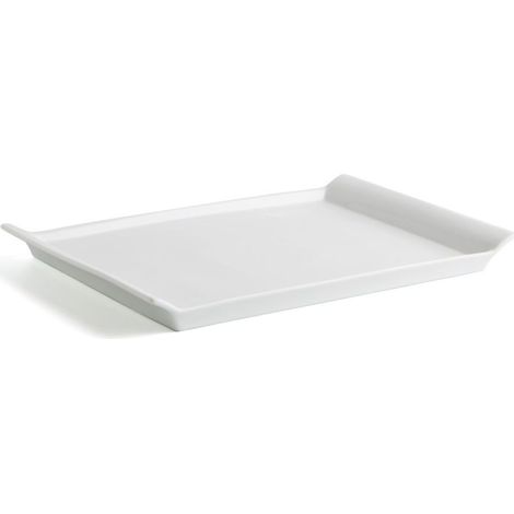 FUENTE 36CM PLANCHA GASTRO FRESH QD (1/3)