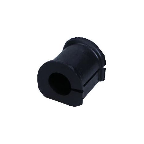 MAXGEAR 72-3880 Silent bloc de barre stabilisatrice 93802629 (1/2)