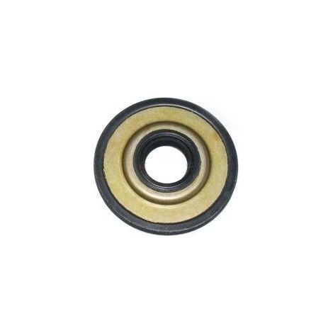 PARAOLIO 581608001 ORIGINALE HUSQVARNA