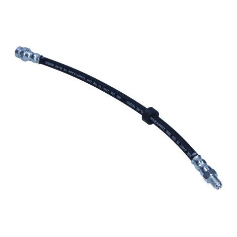 MAXGEAR 52-0465 Flexible de frein FORD 4510813