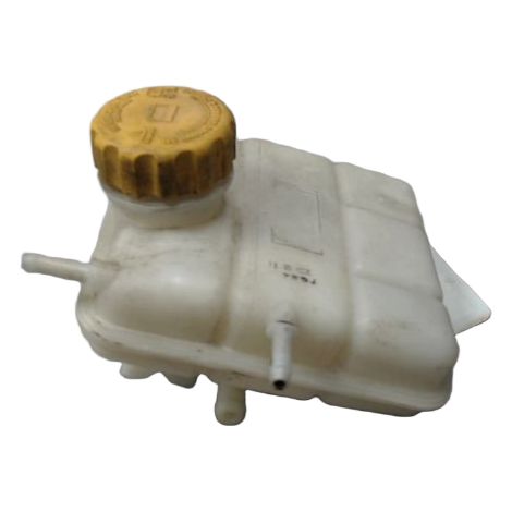 [PRODUIT D'OCCASION] Vase Expansion CHEVROLET Matiz 05- ♻️ Ref Oe. 96591467 - Garantie à vie (1/2)