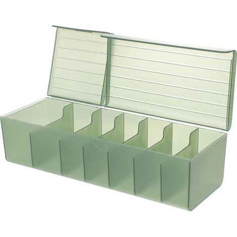 de rangement de câbles avec câbles de rangement et deux (1/5)