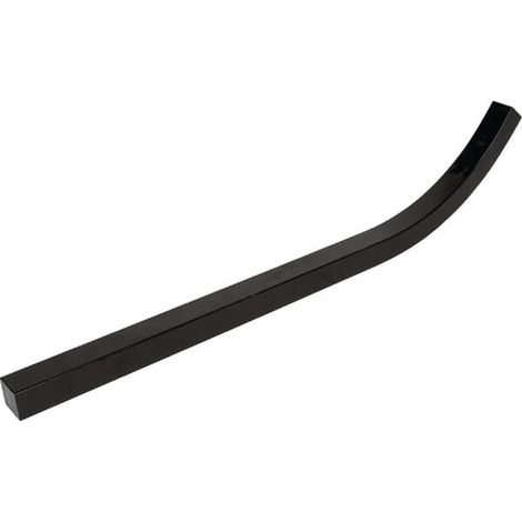 Ancre MASCHIO M28100708R