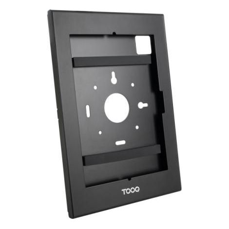 MARCO ANTIRROBO TABLET 11" NEGRO (1/5)