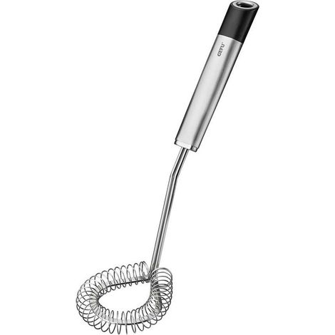 Frusta a spirale PRIMELINE D 8 cm Gefu