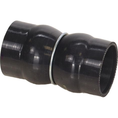 Tubo della turbina da 24" per Renault Master IV (1/4)