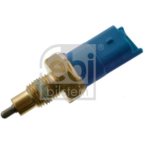 LICHTSCHALTER 37341 FEBI (1/2)