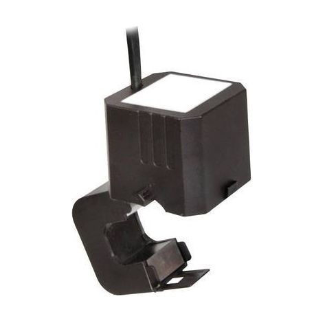 Trasformatore di corrente Gossen Metrawatt SC40-C nero 400A (1/4)