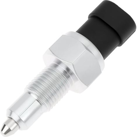 Interrupteur de feu de frein de voiture 46803488 7588520 95512169 compatible avec 33 (1/5)