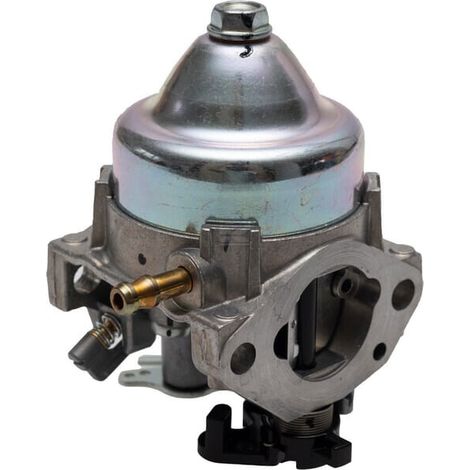 Carburatore BB76M A Honda HONDA 16100Z9S811 (1/3)