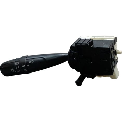 Commande Clignotant SUZUKI Celerio [PRODUIT D'OCCASION]♻️3721084m10